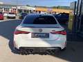 BMW M4 Competition M xDrive Aut. Weiß - thumbnail 25