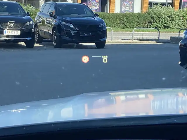 BMW M4 Competition M xDrive Aut. Ansicht 31