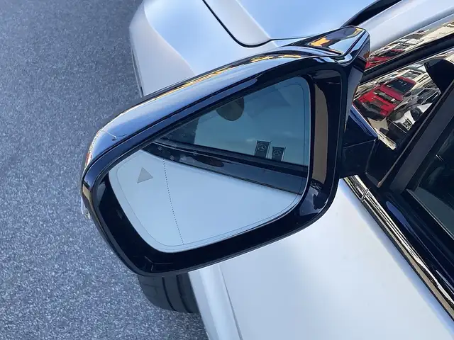 BMW M4 Competition M xDrive Aut. Ansicht 4