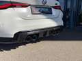 BMW M4 Competition M xDrive Aut. Weiß - thumbnail 26
