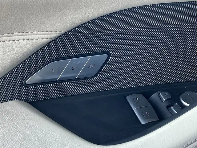 BMW M4 Competition M xDrive Aut. Ansicht 9