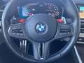 BMW M4 Competition M xDrive Aut. Weiß - thumbnail 10