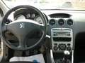 Peugeot 308 SW 120VTi Platinum Panorama-Dach! Tempomat! Silber - thumbnail 15
