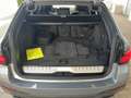 BMW 530 e xDr. M-Sport PRO+Head-Up+PANO+HIFI+ACC+360 Grijs - thumbnail 24
