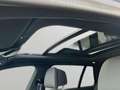 BMW 530 e xDr. M-Sport PRO+Head-Up+PANO+HIFI+ACC+360 Gris - thumbnail 20