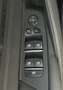 BMW 530 e xDr. M-Sport PRO+Head-Up+PANO+HIFI+ACC+360 Gris - thumbnail 22