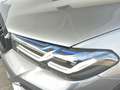 BMW 530 e xDr. M-Sport PRO+Head-Up+PANO+HIFI+ACC+360 Grijs - thumbnail 10