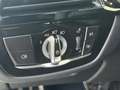 BMW 530 e xDr. M-Sport PRO+Head-Up+PANO+HIFI+ACC+360 Grijs - thumbnail 15