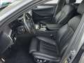 BMW 530 e xDr. M-Sport PRO+Head-Up+PANO+HIFI+ACC+360 Grijs - thumbnail 16