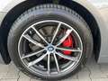 BMW 530 e xDr. M-Sport PRO+Head-Up+PANO+HIFI+ACC+360 Gris - thumbnail 11