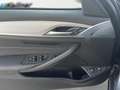 BMW 530 e xDr. M-Sport PRO+Head-Up+PANO+HIFI+ACC+360 Gris - thumbnail 21