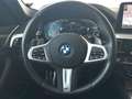BMW 530 e xDr. M-Sport PRO+Head-Up+PANO+HIFI+ACC+360 Grijs - thumbnail 12