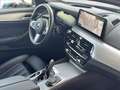 BMW 530 e xDr. M-Sport PRO+Head-Up+PANO+HIFI+ACC+360 Grijs - thumbnail 14