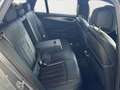 BMW 530 e xDr. M-Sport PRO+Head-Up+PANO+HIFI+ACC+360 Gris - thumbnail 18