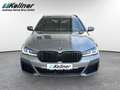BMW 530 e xDr. M-Sport PRO+Head-Up+PANO+HIFI+ACC+360 Grijs - thumbnail 7
