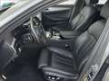 BMW 530 e xDr. M-Sport PRO+Head-Up+PANO+HIFI+ACC+360 Gris - thumbnail 16