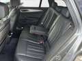 BMW 530 e xDr. M-Sport PRO+Head-Up+PANO+HIFI+ACC+360 Grijs - thumbnail 23