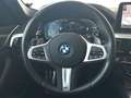 BMW 530 e xDr. M-Sport PRO+Head-Up+PANO+HIFI+ACC+360 Gris - thumbnail 12