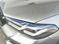 BMW 530 e xDr. M-Sport PRO+Head-Up+PANO+HIFI+ACC+360 Gris - thumbnail 10
