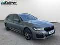 BMW 530 e xDr. M-Sport PRO+Head-Up+PANO+HIFI+ACC+360 Gris - thumbnail 6