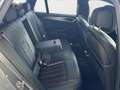 BMW 530 e xDr. M-Sport PRO+Head-Up+PANO+HIFI+ACC+360 Grijs - thumbnail 18