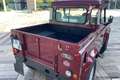 Land Rover Defender Defender 90 2.5 td5 Pick Up Rot - thumbnail 13