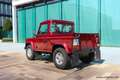 Land Rover Defender Defender 90 2.5 td5 Pick Up Rot - thumbnail 4