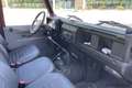 Land Rover Defender Defender 90 2.5 td5 Pick Up Rot - thumbnail 11