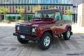 Land Rover Defender Defender 90 2.5 td5 Pick Up Rot - thumbnail 15