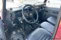 Land Rover Defender Defender 90 2.5 td5 Pick Up Rot - thumbnail 10