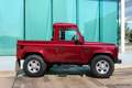 Land Rover Defender Defender 90 2.5 td5 Pick Up Rot - thumbnail 2