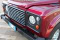 Land Rover Defender Defender 90 2.5 td5 Pick Up Rot - thumbnail 5