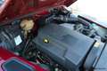 Land Rover Defender Defender 90 2.5 td5 Pick Up Rot - thumbnail 7