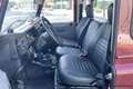 Land Rover Defender Defender 90 2.5 td5 Pick Up Rot - thumbnail 9