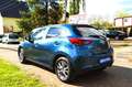 Mazda 2 Lim. Exclusive-Line Navi,SZH,LED,Garantie Blue - thumbnail 5
