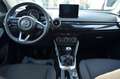 Mazda 2 Lim. Exclusive-Line Navi,SZH,LED,Garantie Niebieski - thumbnail 12