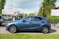 Mazda 2 Lim. Exclusive-Line Navi,SZH,LED,Garantie Bleu - thumbnail 4