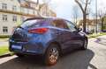 Mazda 2 Lim. Exclusive-Line Navi,SZH,LED,Garantie Bleu - thumbnail 7