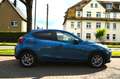 Mazda 2 Lim. Exclusive-Line Navi,SZH,LED,Garantie Blue - thumbnail 8