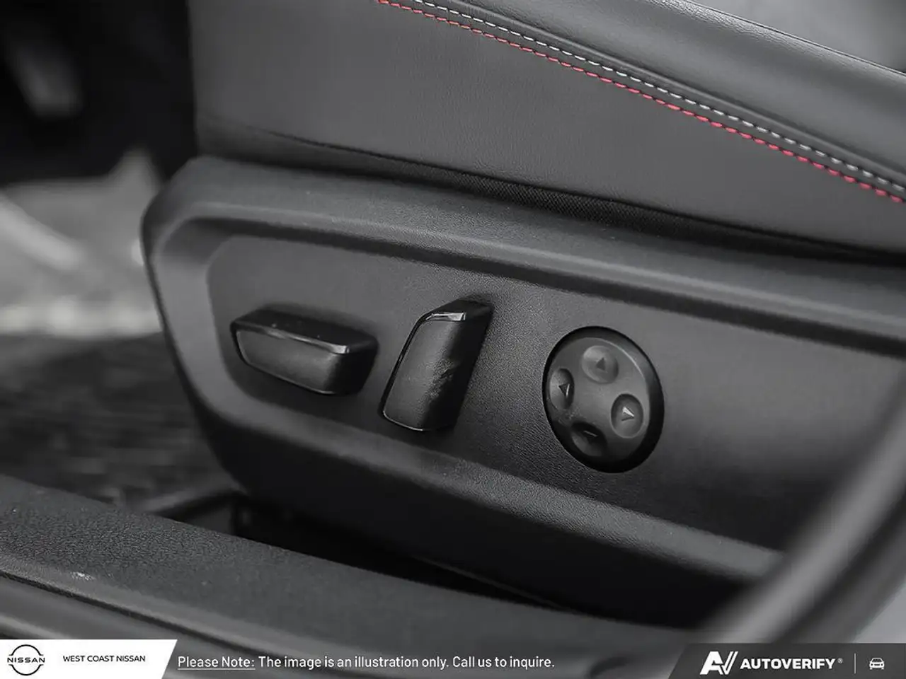 Nissan Sentra снимка Nissan Sentra