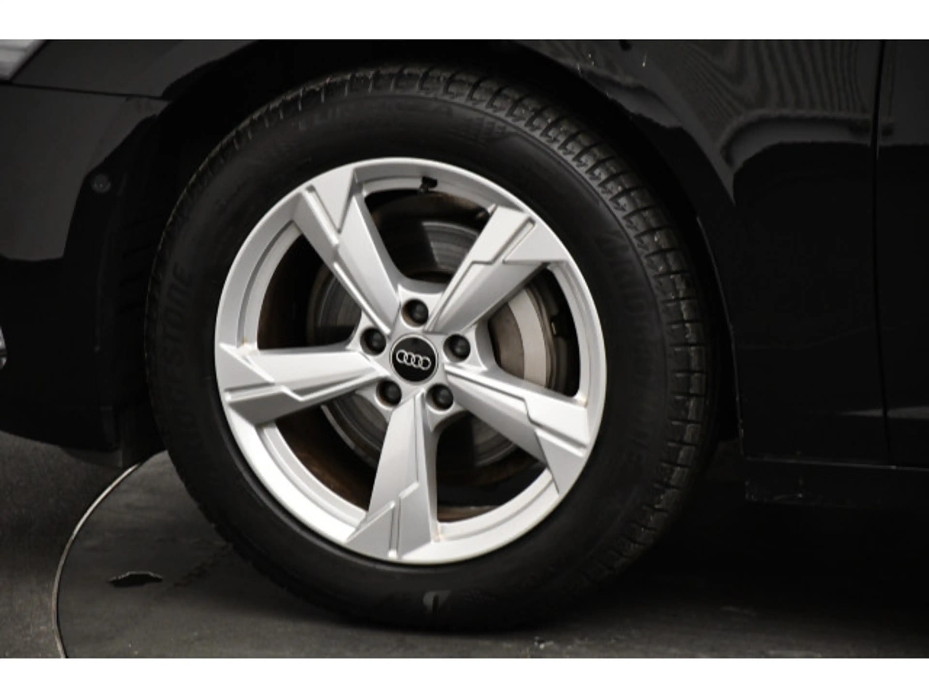 Audi A6 40TDI quattro S tronic sport AHK/STANDH — photo 14