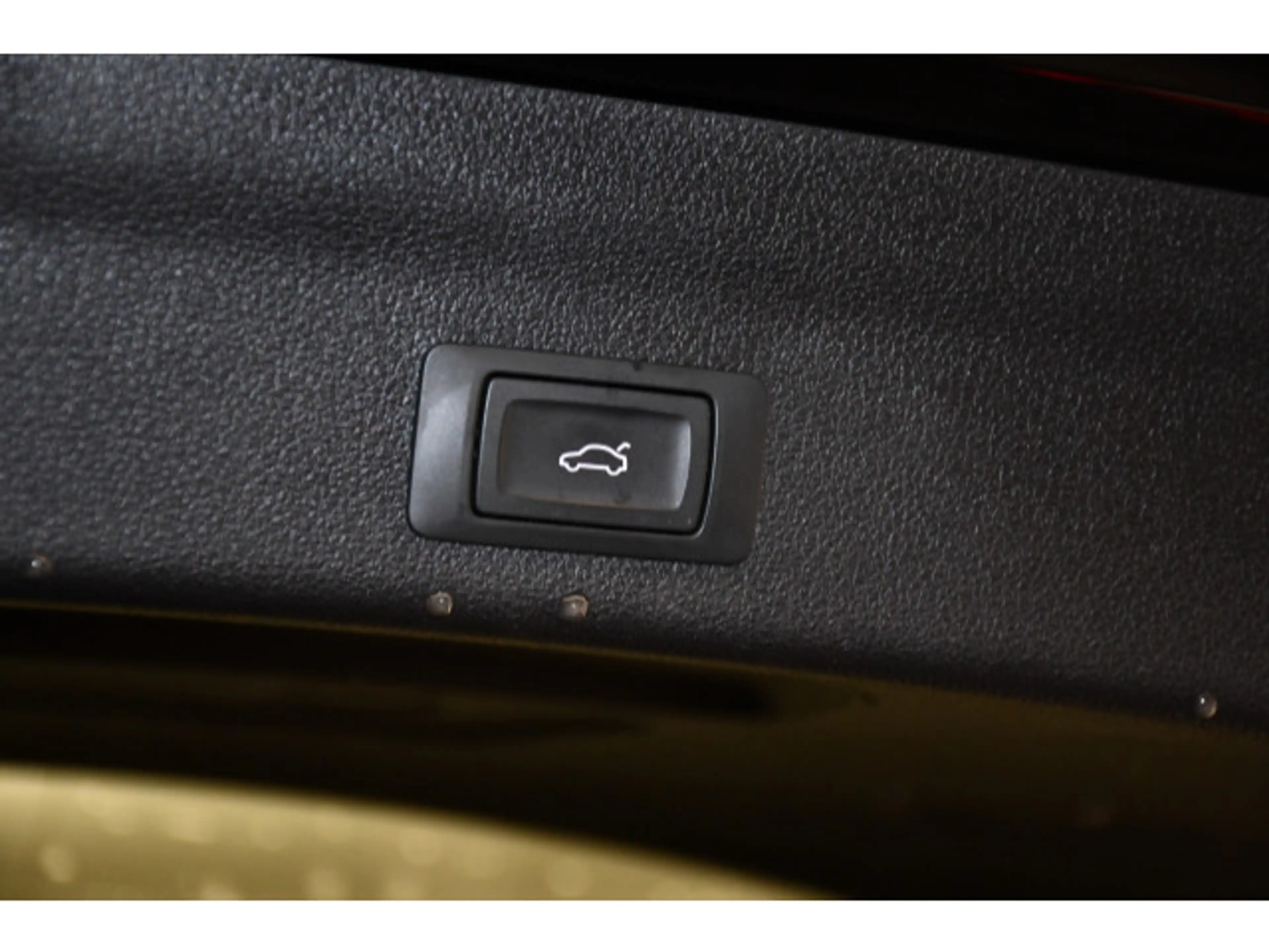 Audi A6 40TDI quattro S tronic sport AHK/STANDH — photo 11