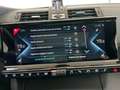 DS Automobiles DS 7 Crossback 1.6 E-Tense 300 GRAND CHIC Auto 4WD Rojo - thumbnail 27