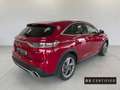 DS Automobiles DS 7 Crossback 1.6 E-Tense 300 GRAND CHIC Auto 4WD Červená - thumbnail 2