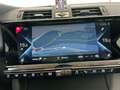 DS Automobiles DS 7 Crossback 1.6 E-Tense 300 GRAND CHIC Auto 4WD Rojo - thumbnail 23