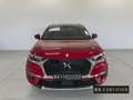 DS Automobiles DS 7 Crossback 1.6 E-Tense 300 GRAND CHIC Auto 4WD Červená - thumbnail 6