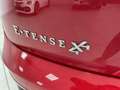 DS Automobiles DS 7 Crossback 1.6 E-Tense 300 GRAND CHIC Auto 4WD Rojo - thumbnail 39