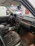 Land Rover Range Rover 5.0 V8 Supercharged Aut. Чорний - thumbnail 39