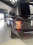 Land Rover Range Rover 5.0 V8 Supercharged Aut. Fekete - thumbnail 17