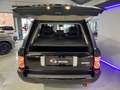 Land Rover Range Rover 5.0 V8 Supercharged Aut. Noir - thumbnail 21